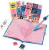 Stitch Mega Art Set (1023-69302) (2)