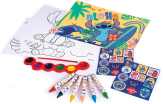 Stitch Mega Art Set (1023-69302) (3)