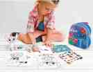 Stitch Mega Art Set (1023-69302) (4)