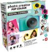 Φωτογραφική Μηχανή Digital Photo Creator (1863-70631) (0)
