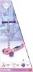 Λαμπάδα Frozen Scooter Plus (1500-50291) (4)