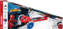 Spiderman Scooter Plus (1500-50290) (0)