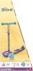Λαμπάδα Stitch Scooter Plus (1500-50292) (4)