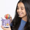 Aphmau-Carnival Treats Συλλεκτική Φιγούρα S6-8 Σχέδια-1Τμχ (1013-61210) (2)