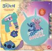 Λαμπάδα Stitch Boing & Bubble Gun (1500-15767) (0)