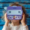 3D Viewer Frozen (1027-64253) (2)