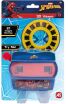 3D Viewer Spiderman (1027-64254) (0)