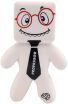Nostresso Squishy Φιγούρα-3 Σχέδια (1027-64283) (0)