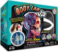 Abacus Body Lab VR Set (AB43317) (0)