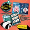 Abacus Body Lab VR Set (AB43317) (1)