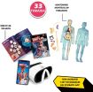 Abacus Body Lab VR Set (AB43317) (2)