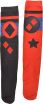 Ciao Στολή Ενηλίκων Harley Quinn DC Medium (11750.M) (2)