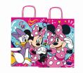 Sadoch Χάρτινη Τσάντα Minnie 26cm (WNA26679F) (0)
