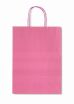 Sadoch Χάρτινη Τσάντα Ροζ 36cm (SDF36722) (0)