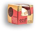 Eco-Logical Mini The Pod (EC9603) (0)