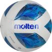 Molten Μπάλα Ποδοσφαίρου S5 (F5A1000) (0)