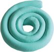 Primo Πηλός Pastel Light Green 500gr (MOD500BLG5) (1)