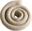 Primo Πηλός Pastel Light Grey 500gr (MOD500G7) (1)