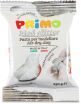 Primo Πηλός Glitter Silver 250gr (2858MOD250G11) (0)