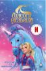 Unicorn Academy Νο2-Υπό Το Φως Του Νεραϊδοφεγγαριού (9786182371008) (0)