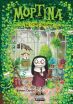 Μορτίνα Και Ο Ξινός Ξάδελφος (9789601907222) (0)