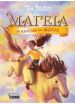 Μαγεία 4-Το Αίνιγμα Της Φωτιάς (9789601908359) (0)