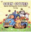 Cocowyo Cozy Cuties (9789606359590) (0)