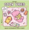 Cocowyo Cozy Vibes (9786182490235) (0)
