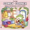Cocowyo-Comfy Corner (9786182490631) (0)