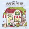 Cocowyo Cozy Cafe (9786182491331) (0)