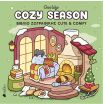 Cocowyo Cozy Season (9786182491348) (0)
