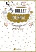 Σημειωματάριο My Bullet Journal-Η Όμορφη Ζωή Μου (9789606351037) (0)