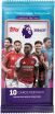 Topps Premier League 2027 Κάρτες (60.510.27.GR.51.0) (0)