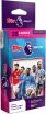 Topps Premier League 2027 Eco Pack (60.510.27.GR.55.0) (0)
