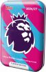 Topps Premier League 2027 Mega Tin-3 Σχέδια-1Τμχ (60.510.27.GR.53.0) (1)