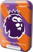 Topps Premier League 2027 Mega Tin-3 Σχέδια-1Τμχ (60.510.27.GR.53.0) (2)