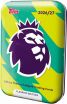Topps Premier League 2027 Mega Tin-3 Σχέδια-1Τμχ (60.510.27.GR.53.0) (3)