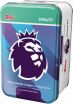 Topps Premier League 2027 Super Tin-3 Σχέδια-1Τμχ (60.510.27.GR.77.0) (2)