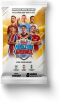 Topps Champions League 2027 Match Attax Κάρτες (60.500.27.GR.51.0) (0)