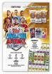 Topps Champions League 2027 Match Attax Starter Pack (60.500.27.GR.50.0) (0)