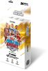Topps Champions League 2027 Match Attax Eco Pack (60.500.27.GR.55.0) (0)