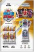 Topps Champions League 2027 Match Attax Mega Multipack (60.500.27.GR.56.0) (0)