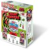 Topps Champions League 2027 Match Attax Mega Tin-3 Σχέδια (60.500.27.GR.53.0) (0)