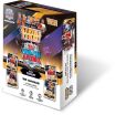 Topps Champions League 2027 Match Attax Booster Tin-3 Σχέδια (60.500.27.GR.54.0) (0)