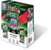 Topps Champions League 2027 Match Attax Booster Tin-3 Σχέδια (60.500.27.GR.54.0) (3)