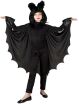 Bat Power No 10 (72410) (0)