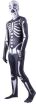 Skeletor No 10 (33310) (0)