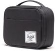 Herschel Western Καλαθάκι Φαγητού (30184-00001-OS) (1)