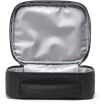 Herschel Western Καλαθάκι Φαγητού (30184-00001-OS) (2)