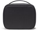 Herschel Western Καλαθάκι Φαγητού (30184-00001-OS) (3)
